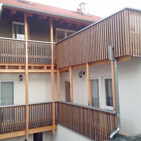 Hotel Rest Inn Bretten Kültér fotó